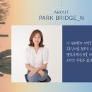 경기물류고등학교 이미지