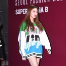 디자인위키 이미지