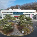 구인당한의원 이미지