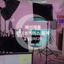 공일공이야기 이미지