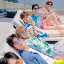 아스트로컴퍼니