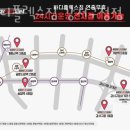 바디플렉스짐 강서구청점 이미지