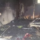 안불경로당 이미지