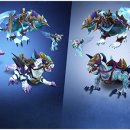 이카루스 팩토리 이미지