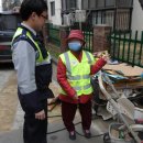 군자파출소 이미지