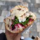 용산-이촌-31 이미지