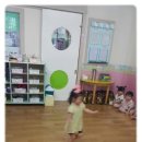 공굴려맞추기 Daum카페