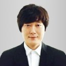 대한(힐스테이트)공인중개사사무소 이미지