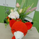 제나의 공방 이미지