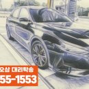 일오삼디자인 이미지