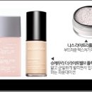피치블러썸 이미지