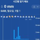그린월드 이미지
