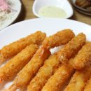 임진강 메기매운탕 - 성남시 수정구 | 임진강 메기매운탕