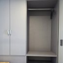 연수동 그린빌라앞 | 거제도 독채 가족 펜션 추천 풀빌라 빌라가배 감성 오션뷰 수영장 숙소 숙박 후기