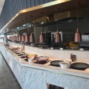 연푸드(한식뷔페) 이미지