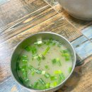 비빔사계 이미지