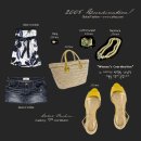 로맨틱크루 이미지