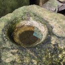 목원농장 이미지