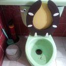 베르빌세탁소 이미지