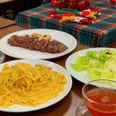 청춘이면 | 서울무료놀거리 연말모임장소 추천 청춘삘딩 공유주방 후기