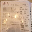 머구리해물 뚝배기 이미지
