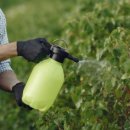 흥농농약사 이미지