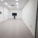 가평상용현대서비스 이미지