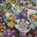 두바이 무도장 이미지