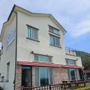 여수블리스펜션 이미지