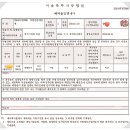 성북-돈암-2605 이미지