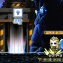 메르세데스 이미지