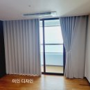 오륙도디자인 이미지