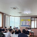 신동고기할인마트 | 논산 현지인 맛집 신동회관｜육사시미·갈비탕·육회비빔밥 먹고 온 논산 한우맛집 내돈내산 후기