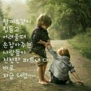 예성공인중개사사무소 이미지