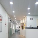 종로본치과의원 이미지
