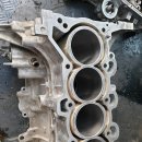 (주)신대영자동차1급정비업체 이미지