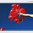 안전카써비스 이미지