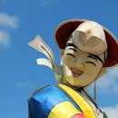 달빛연가 | 9월 공연 총정리: 푸른 물결의 설레임을 담다