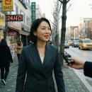 부동산모니터공인중개사사무소 이미지