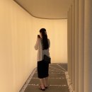카페 크노소스(CAFE KNOSSOS) 이미지