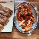 원조봉평메밀면가 - 양산시 화합1길 19 | 원조봉평메밀면가