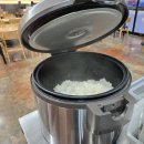 군산대맛집 나운동마라탕은 &#39;야미마라탕&#39; (꿔바로우!?)
