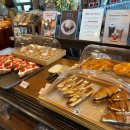 비엔나커피하우스춘천점 이미지