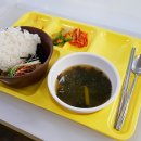 양지식자재 이미지