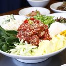 김해황금시대 이미지