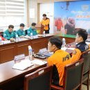 영주소방서 이미지