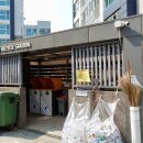 엑시스 이미지