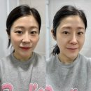 속건조엔 무조건 &#34;벨라티브 피토바이오 내추럴 솝&#34;