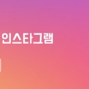 광남태권도장