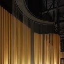 무악재역 이미지